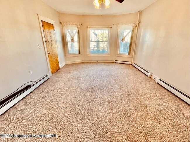 Photo - 1630 Myrtle St