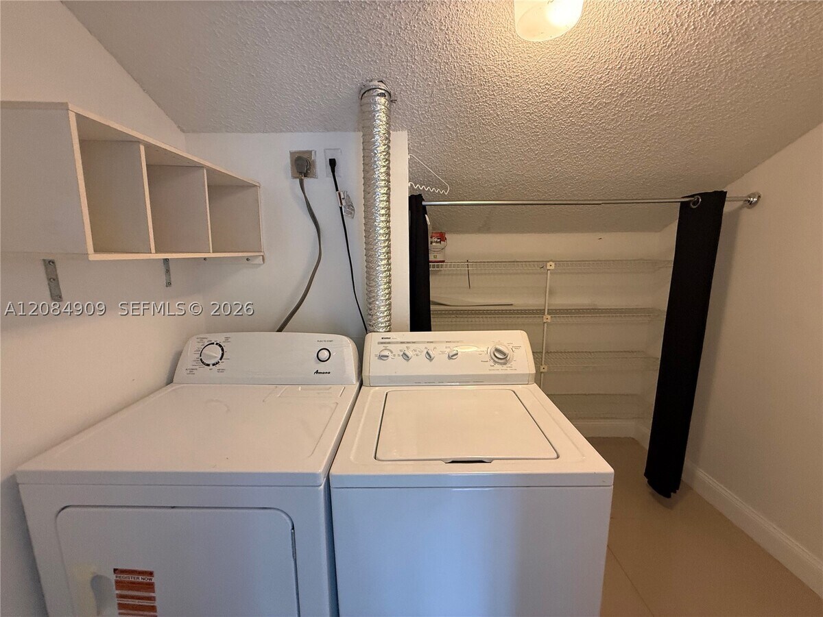 Photo - 4639 NW 97th Ct Unit 18