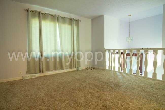 Photo - Beautiful 3Bd/2.5Ba