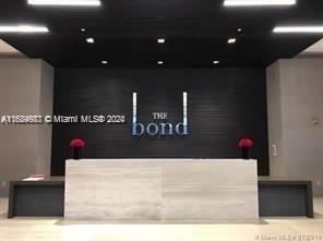 Photo - 1080 Brickell Ave Apartment Unit 2901