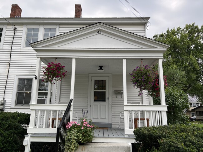 Photo - 41 Harrison Ave