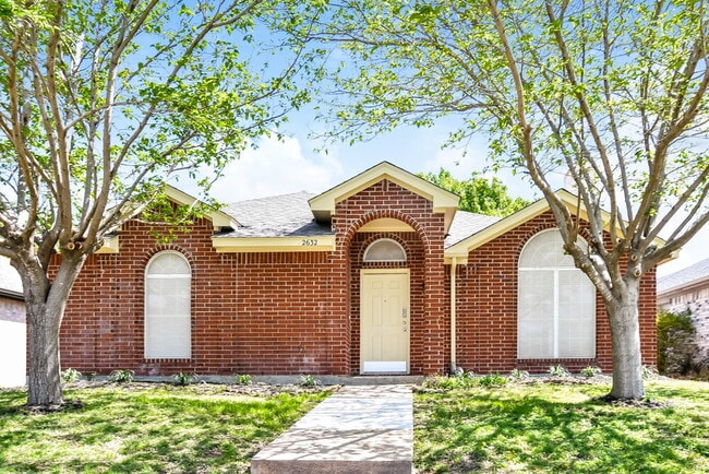 Building Photo - 2632 Bent Brook Dr