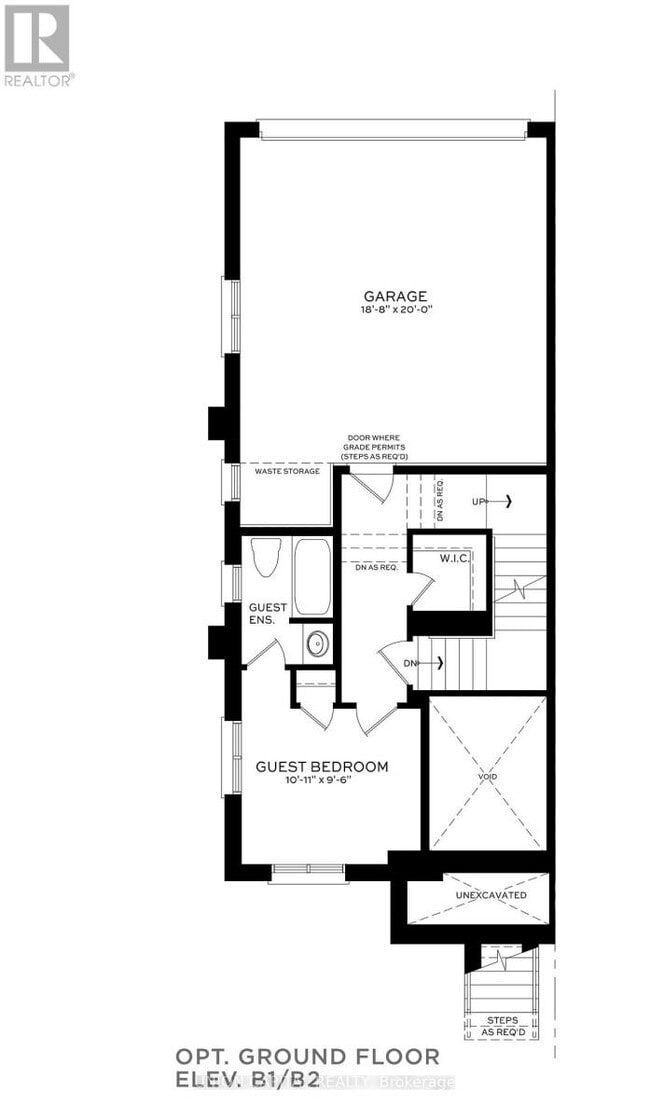 Photo - 30 Bullata Ln