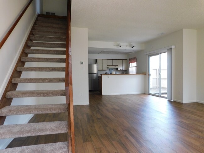 Photo - 4636 Georgetown Pl