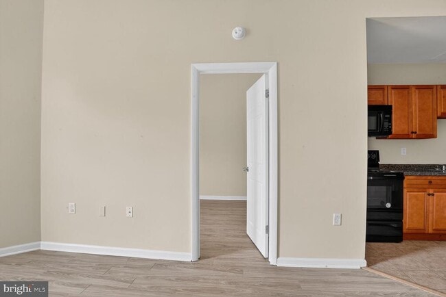 Photo - 317 E North Ave Unidad 110