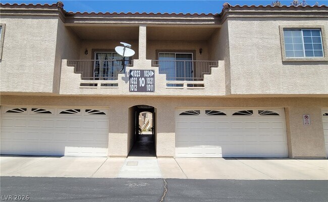 Photo - 1851 Hillpointe Rd Unit 1022