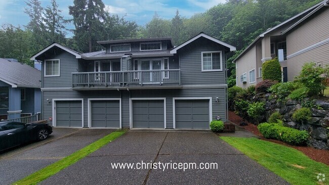 Building Photo - 9205 NE 128th Ln Rental