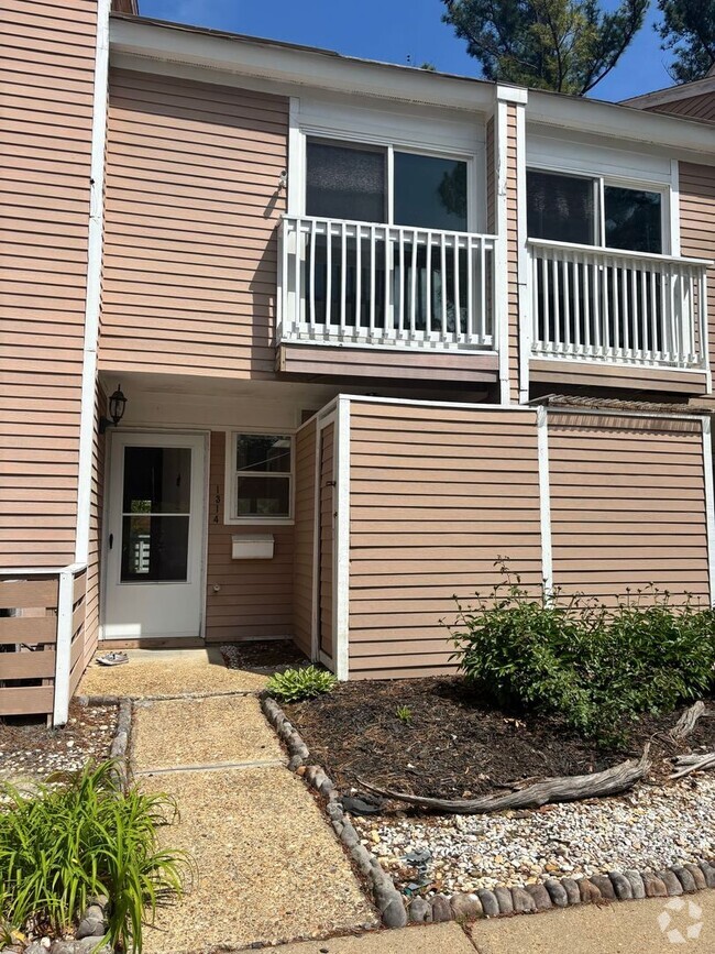 Building Photo - Mallard Pond Rental