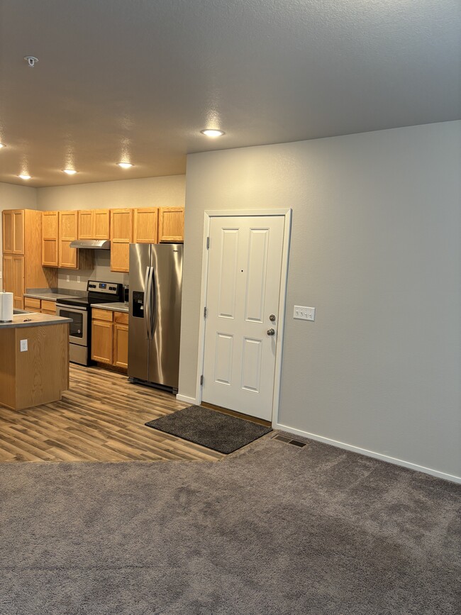 Photo - 2940 Kincaid Dr Unit 106