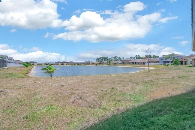 Photo - 408 Seafoam Cir