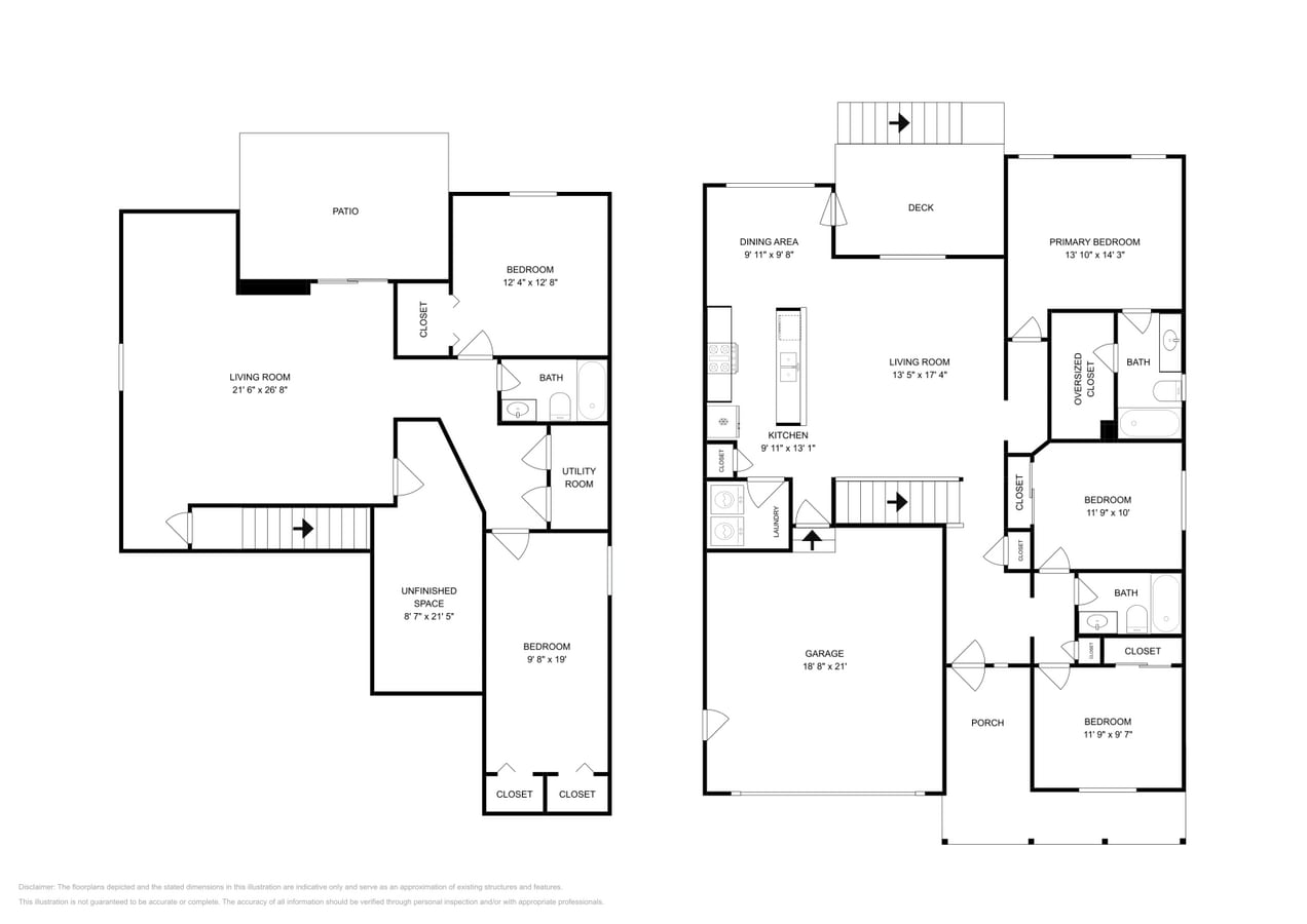 Photo - 4653 Brylie Way