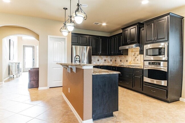 Photo - 12301 Fairway Cove