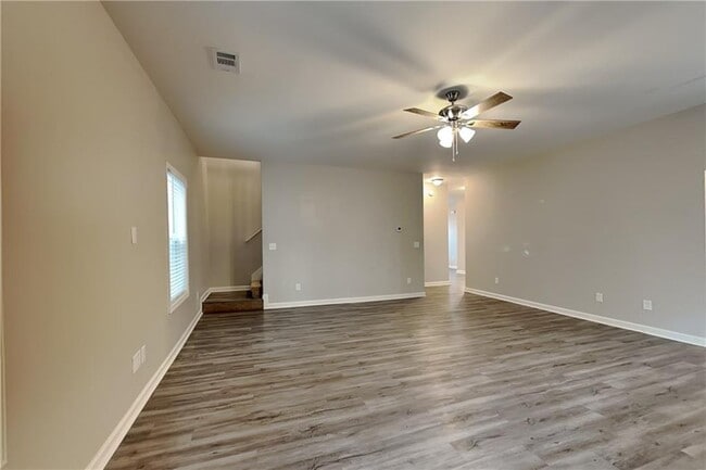 Photo - 207 Arrowhead Dr