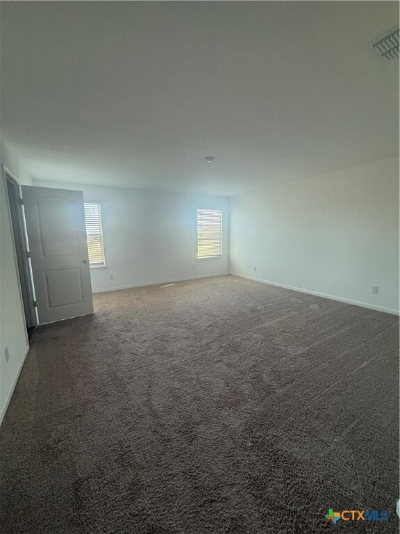 Photo - 759 Wonderland Trail