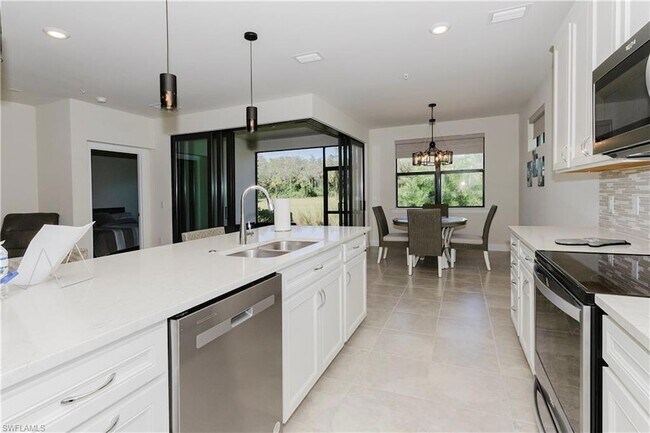 5697 Mayflower Way