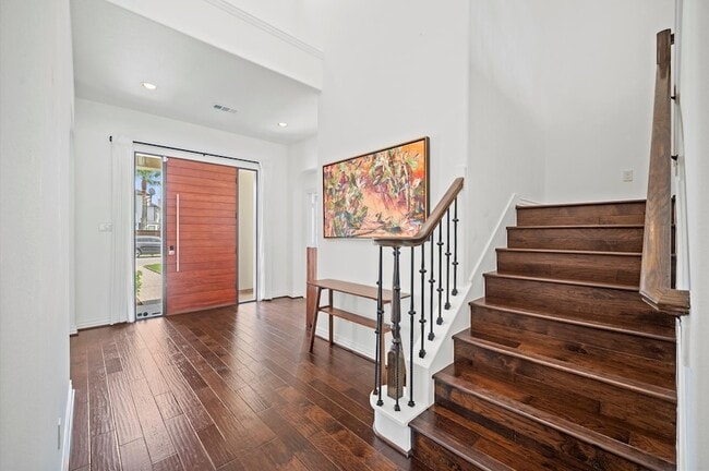 Photo - 2206 Summer Blossom Ln