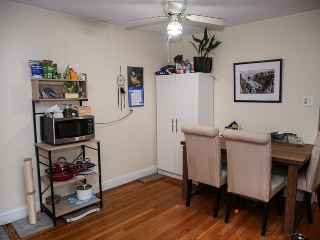 Photo - 217 Kent St Unidad 26