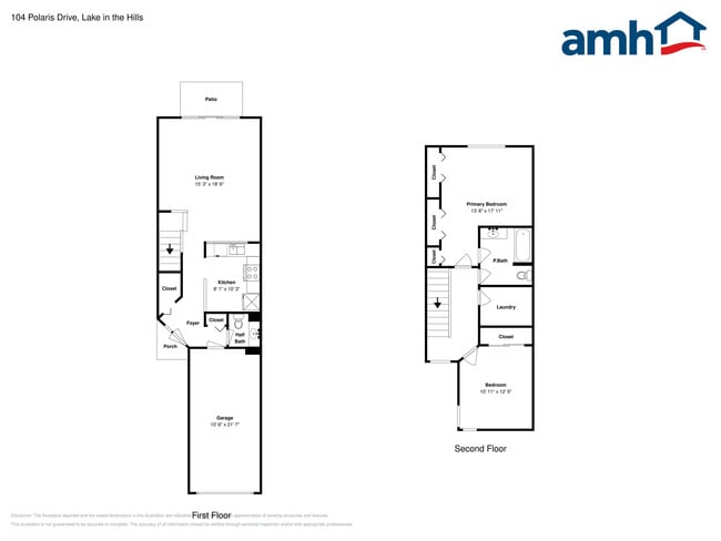 Photo - 104 Polaris Dr