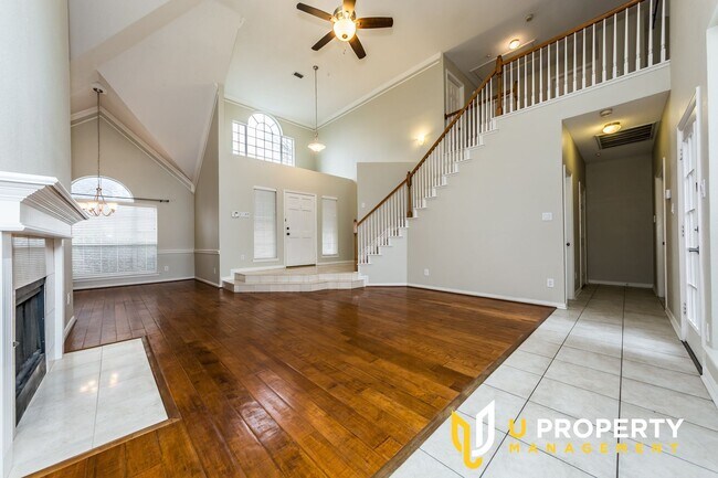 Photo - Great location, nice community! Make it yo...