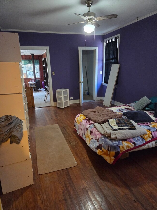 Photo - 207 Herbert St