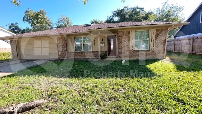 Photo - 14506 Ablon Dr