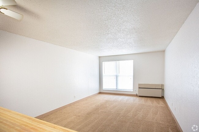 Photo - Unicorn Apartments