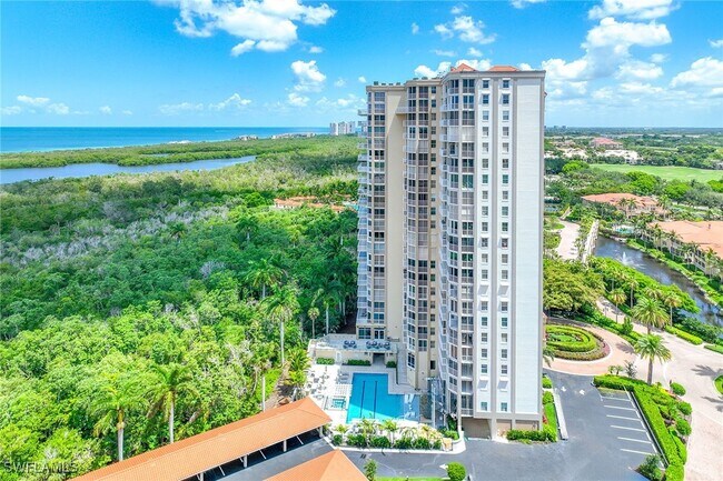 Photo - 6585 Nicholas Blvd Unit 805