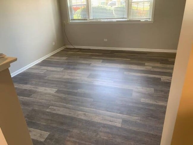 Photo - 620 Kungs Way Unit 1S
