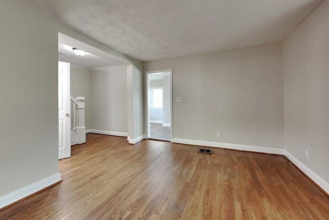 Photo - 501 Fairview Ave