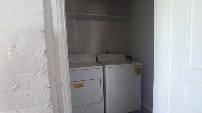 Photo - 220 Beemer Rd