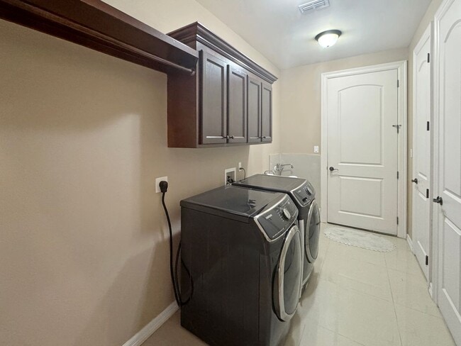 Photo - 1909 N 45th St