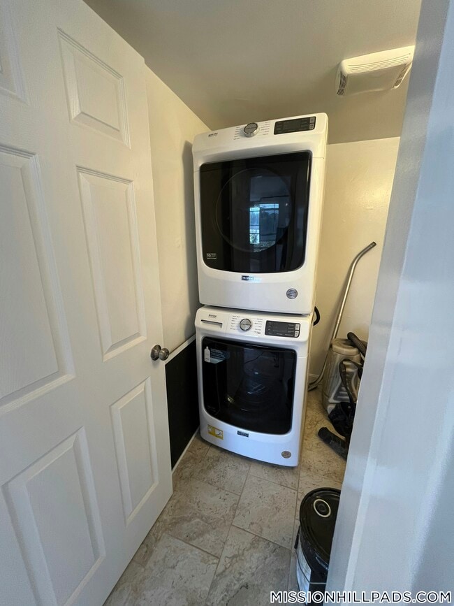 Photo - 38 Forest St Unit 2