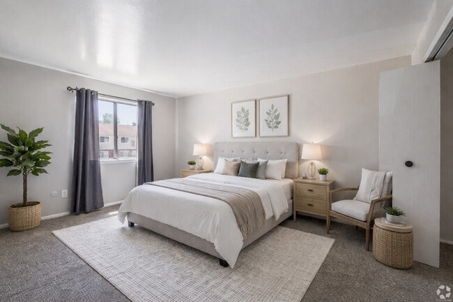 Photo - Goddard Estates