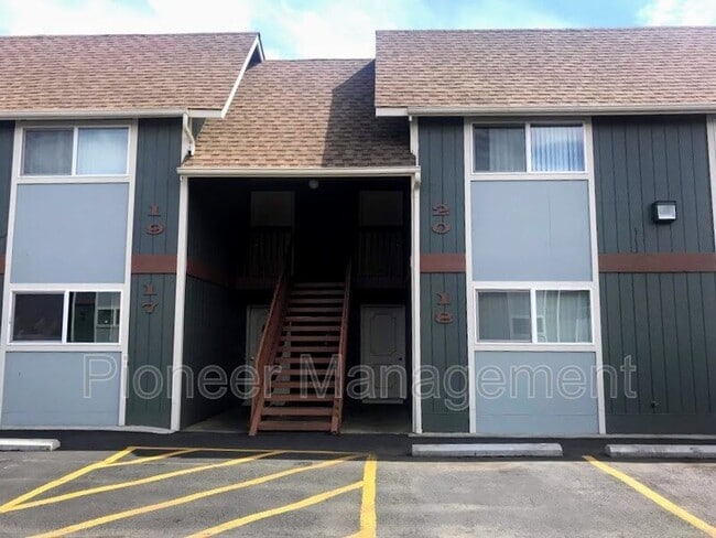 Photo - 140 NE Atkinson Ct Condo Unit 19