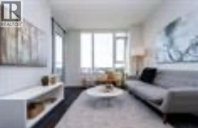 Photo - 7468 Lansdowne Rd Unit 1201