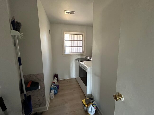 Photo - 2629 Speas Rd