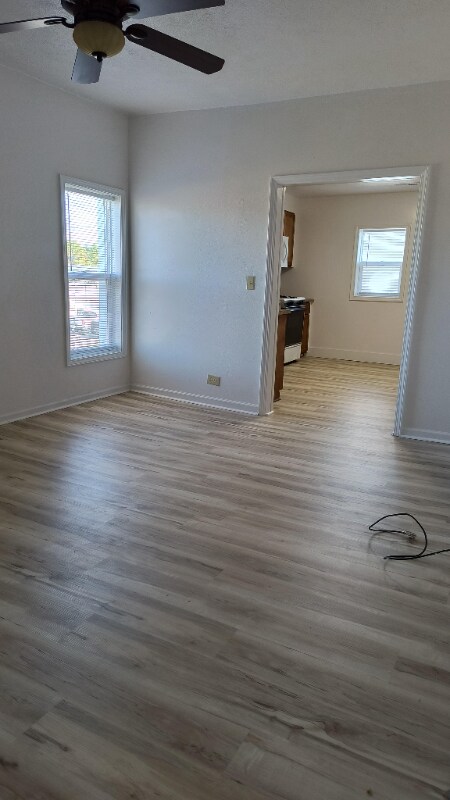 207 E Mechanic St Unit 207 1-2 E. Mechanic St