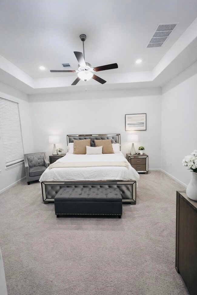 Photo - 4334 Redford Valley Rd