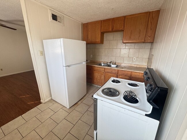 Photo - 940 S 15th St