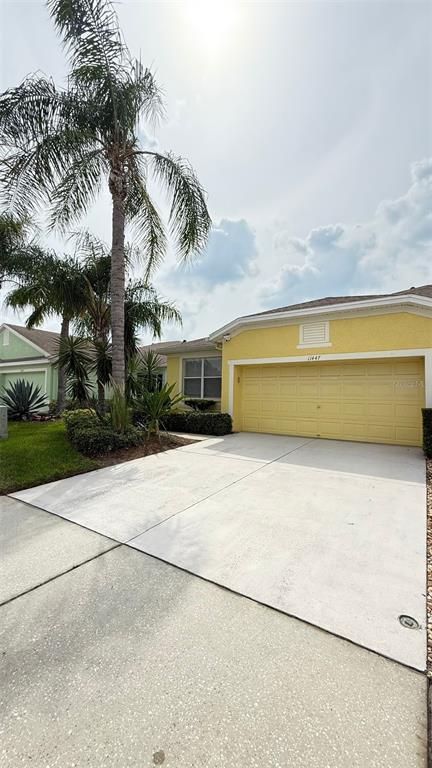 Photo - 11447 Captiva Kay Dr