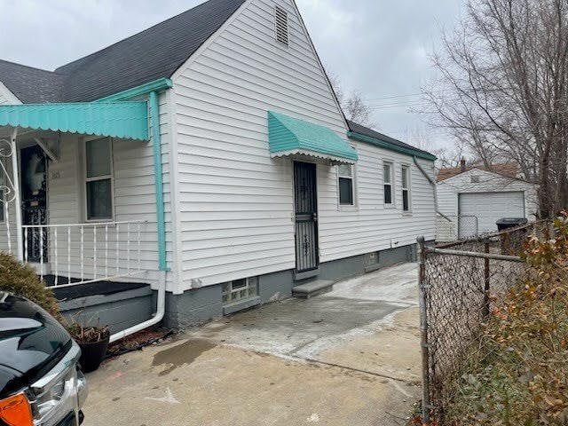 Photo - 3575 S Ethel St