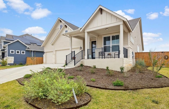 Building Photo - 112 Crimson Sky Ct