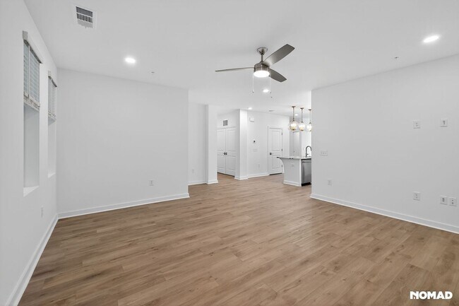 Photo - 371 Grant Cir SE