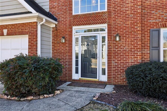 Photo - 1348 Woodcutt Pl