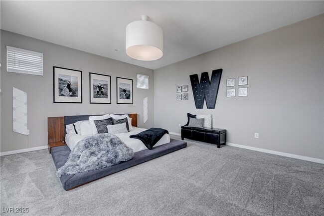 Building Photo - 746 Horizon Canyon Dr