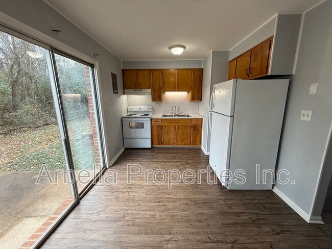 Photo - 1404 Bloomingdale Rd Unit A7