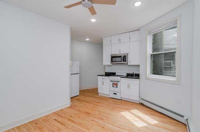Photo - 1058 Avenue C Unit 5