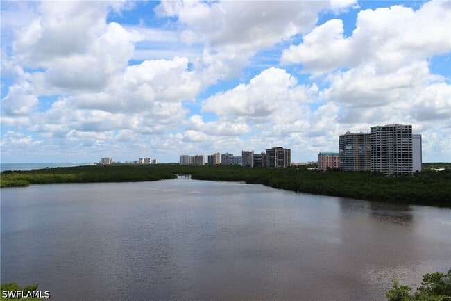 Photo - 60 Seagate Dr Unit 805