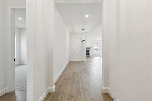 Photo - 5405 Bardwell Dr