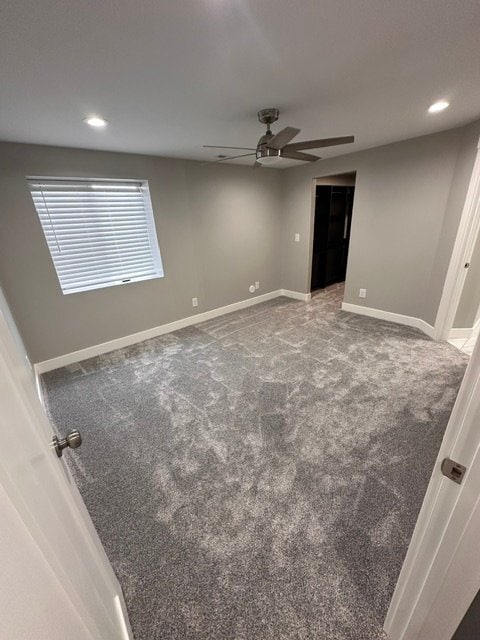 Photo - 11567 Sunny Stone Dr